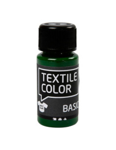 Textile Color Semi-dekkende...