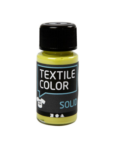 Textile Color Dekkende Textielverf -...