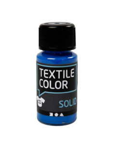 Textile Color Dekkende...