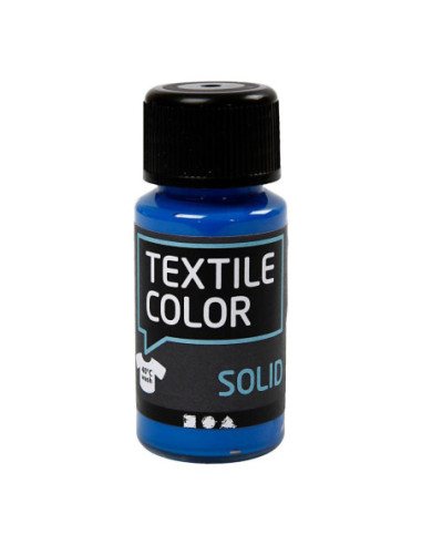 Textile Color Dekkende Textielverf -...