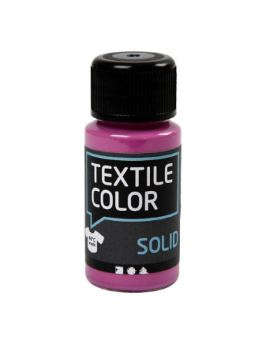 Textile Color Dekkende Textielverf -...