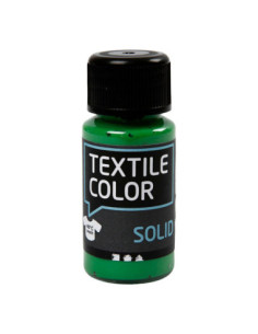 Textile Color Dekkende...