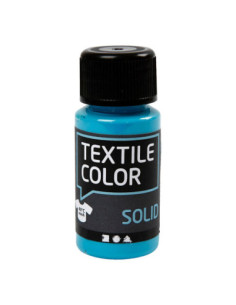 Textile Color Dekkende...