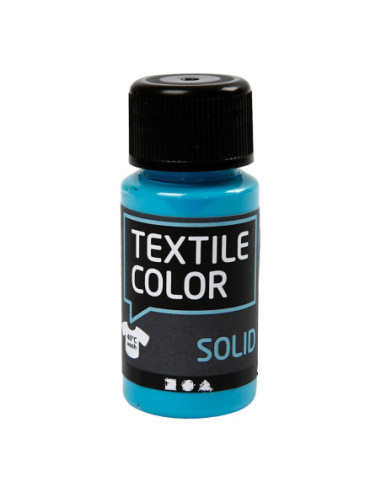 Textile Color Dekkende Textielverf -...