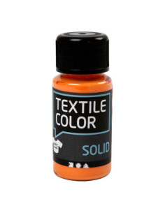 Textile Color Dekkende...