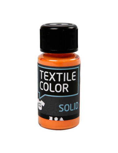 Textile Color Dekkende Textielverf -...