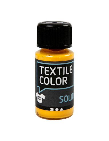 Textile Color Dekkende Textielverf -...