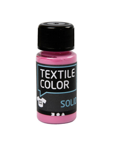 Textile Color Dekkende Textielverf -...