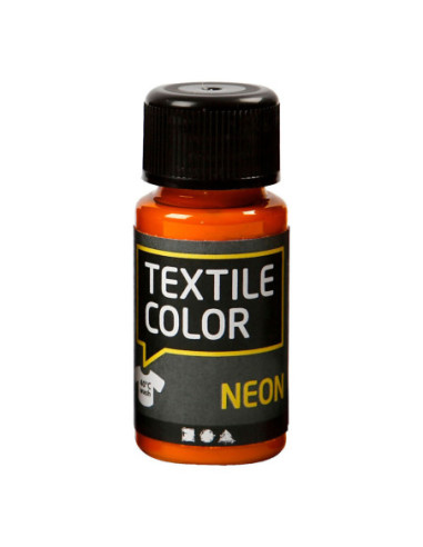 Textile Color Dekkende Textielverf -...