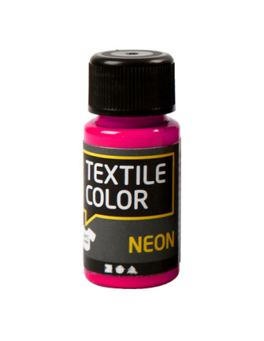 Textile Color Dekkende Textielverf -...