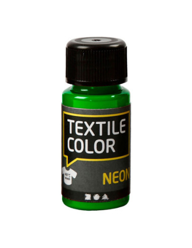 Textile Color Dekkende Textielverf -...