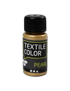 Textile Color Dekkende...