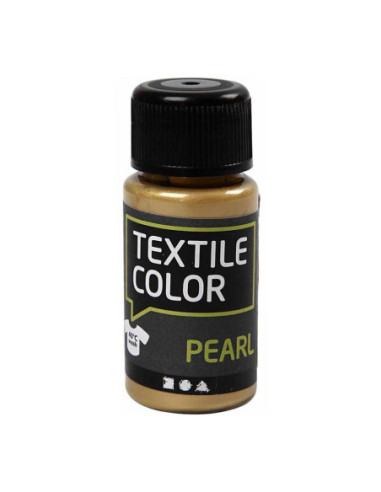 Textile Color Dekkende Textielverf -...