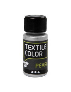 Textile Color Dekkende...