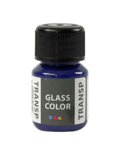 Glass Color Transparante...