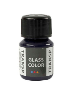 Glass Color Transparante...