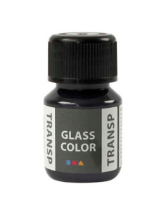 Glass Color Transparante...