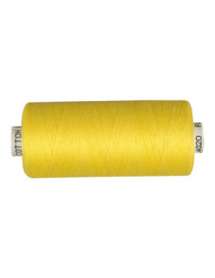 Naaigaren Geel 1000m