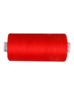 Naaigaren Rood 1000m