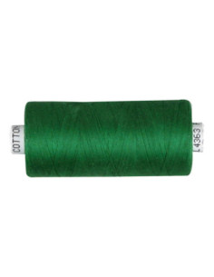 Naaigaren Groen 1000m