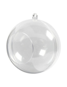 Deco Ballen Met Opening 5st.