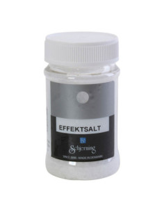 Zout voor Effecten 100 gram