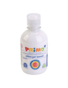 Textielverf Wit 300ml