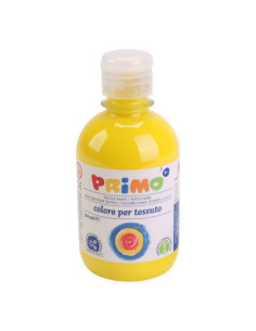 Textielverf Geel 300ml