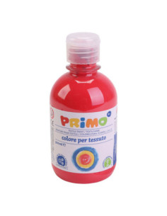 Textielverf Rood 300ml