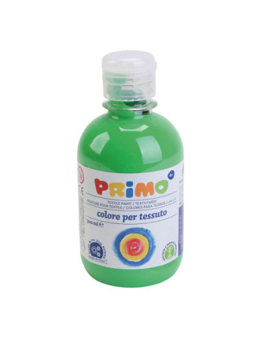 Textielverf Groen 300ml