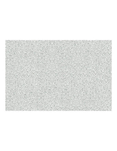 Zelfklevend Folie Grijs Fijn Graniet 2m