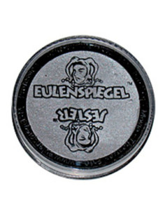 Schmink Pearlised Platinum...