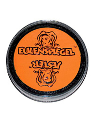 Schmink Goudgeel 20ml