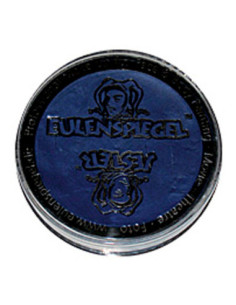 Schmink Koningsblauw 20ml