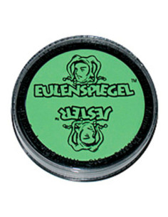 Schmink Witch Green 20ml