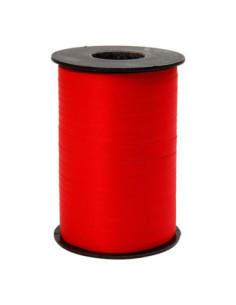 Cadeaulint Rood 250m