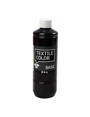 Textile Color Semi-dekkende...