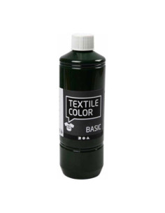 Textile Color Semi-dekkende...