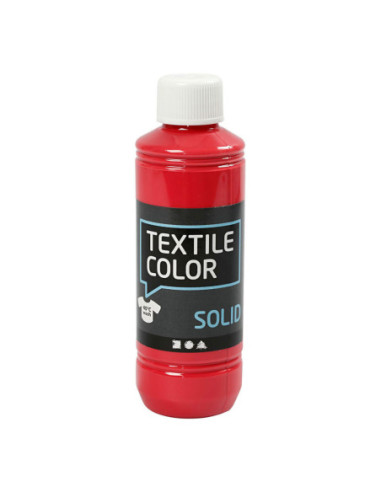 Textile Color Dekkende Textielverf -...