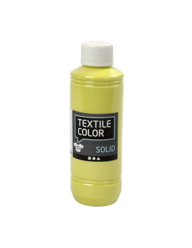 Textile Color Dekkende Textielverf -...
