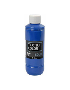 Textile Color Dekkende...