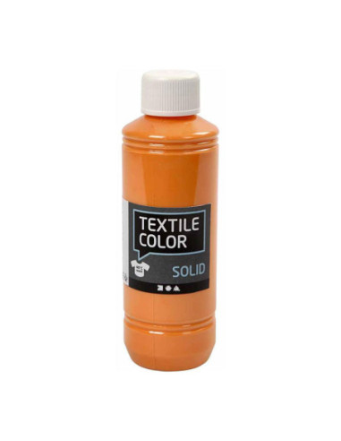 Textile Color Dekkende Textielverf -...