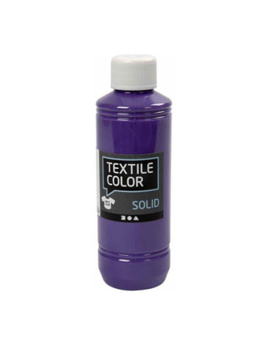 Textile Color Dekkende Textielverf -...