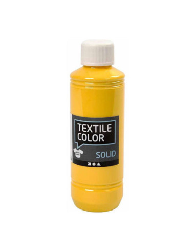 Textile Color Dekkende Textielverf -...