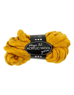 Xl Garen van Acryl...