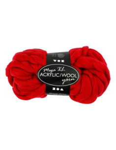 Xl Garen van Acryl...