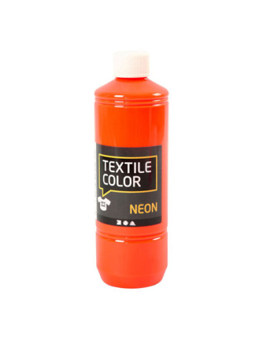 Textile Color Semi-dekkende...