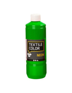 Textile Color Semi-dekkende...