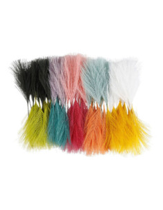 Kunstveren Kleur 100st.