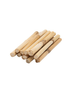 Colorations - Korte...